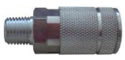 Tru-Flate Style Coupling