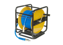 Hose Reel